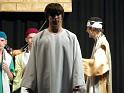 misterium2009 (20)